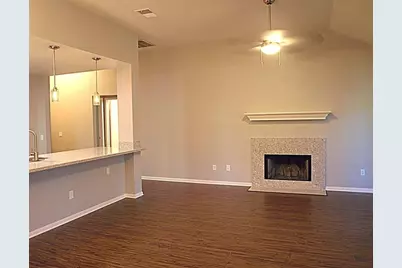 2200 Larston Lane, Cedar Park, TX 78613 - Photo 5