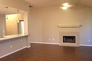 2200 Larston Ln, Cedar Park, TX 78613 - Photo 5