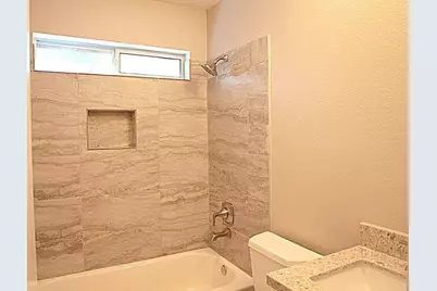 2200 Larston Lane, Cedar Park, TX 78613 - Photo 11