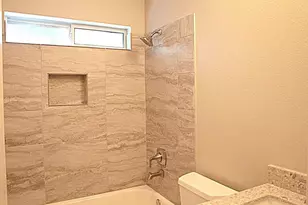 2200 Larston Ln, Cedar Park, TX 78613 - Photo 11