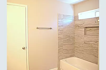 2200 Larston Lane, Cedar Park, TX 78613 - Photo 9