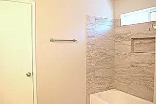 2200 Larston Ln, Cedar Park, TX 78613 - Photo 9