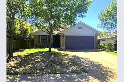 2200 Larston Lane, Cedar Park, TX 78613 - Photo 1