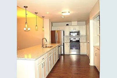 2200 Larston Lane, Cedar Park, TX 78613 - Photo 3