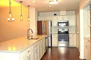 2200 Larston Ln, Cedar Park, TX 78613 - Photo 3