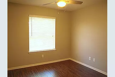 2200 Larston Lane, Cedar Park, TX 78613 - Photo 13