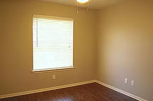 2200 Larston Ln, Cedar Park, TX 78613 - Photo 13