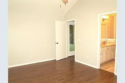 2200 Larston Lane, Cedar Park, TX 78613 - Photo 7