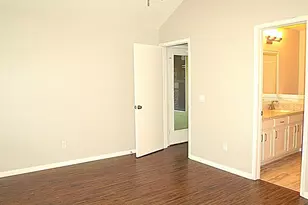2200 Larston Ln, Cedar Park, TX 78613 - Photo 7