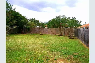 2200 Larston Lane, Cedar Park, TX 78613 - Photo 15