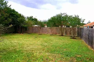 2200 Larston Ln, Cedar Park, TX 78613 - Photo 15