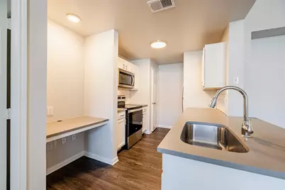 12215 Hunters Chase Drive #S-4302S, Austin, TX 78729 - Photo 13