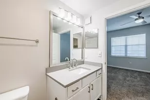 12215 Hunters Chase Dr, Austin, TX 78729 - Photo 15