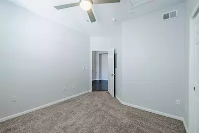 12215 Hunters Chase Drive #S-4302S, Austin, TX 78729 - Photo 5