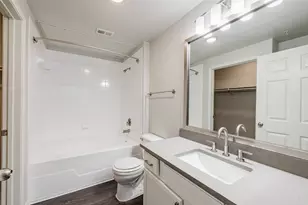 12215 Hunters Chase Dr, Austin, TX 78729 - Photo 17