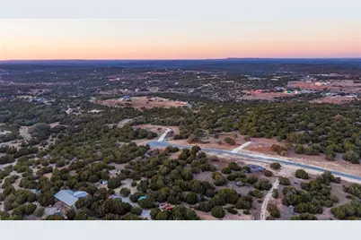 485 Vail River Road, Dripping Springs, TX 78620 - Photo 7