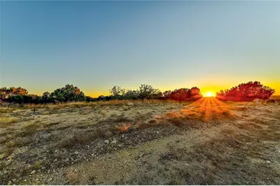 485 Vail River Road, Dripping Springs, TX 78620 - Photo 1
