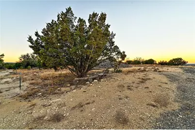 485 Vail River Road, Dripping Springs, TX 78620 - Photo 17