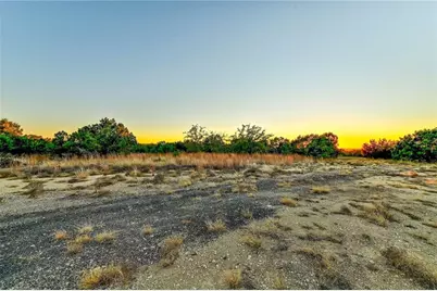 485 Vail River Road, Dripping Springs, TX 78620 - Photo 9