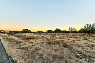 485 Vail River Road, Dripping Springs, TX 78620 - Photo 13