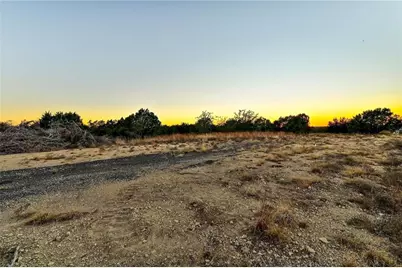 485 Vail River Road, Dripping Springs, TX 78620 - Photo 15