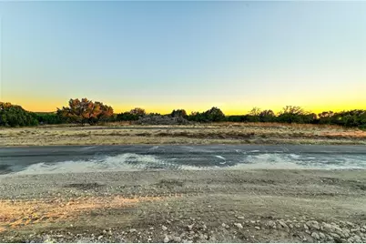 485 Vail River Road, Dripping Springs, TX 78620 - Photo 11