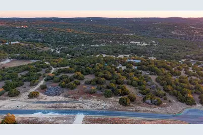 485 Vail River Road, Dripping Springs, TX 78620 - Photo 5