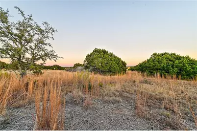 485 Vail River Road, Dripping Springs, TX 78620 - Photo 19