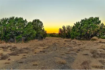 485 Vail River Road, Dripping Springs, TX 78620 - Photo 3