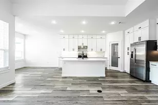252 Amaranta Ln, Dale, TX 78616 - Photo 5