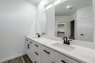 252 Amaranta Ln, Dale, TX 78616 - Photo 27
