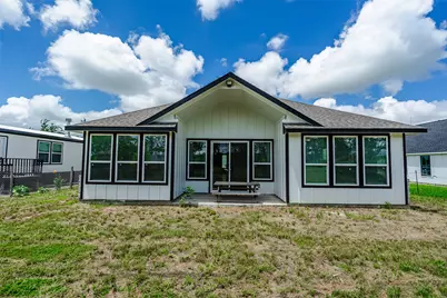 252 Amaranta Lane, Del Valle, TX 78616 - Photo 17