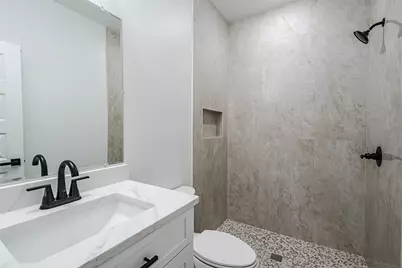 252 Amaranta Lane, Dale, TX 78616 - Photo 11
