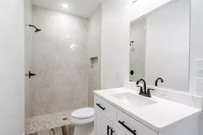 252 Amaranta Lane, Dale, TX 78616 - Photo 21