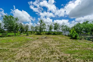 252 Amaranta Ln, Dale, TX 78616 - Photo 21