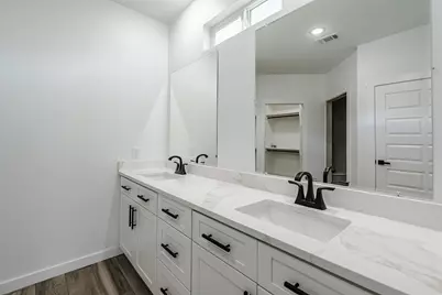 252 Amaranta Lane, Del Valle, TX 78616 - Photo 23