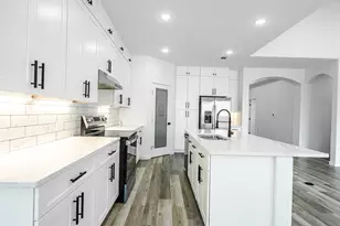 252 Amaranta Ln, Dale, TX 78616 - Photo 3