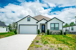 252 Amaranta Ln, Dale, TX 78616 - Photo 1