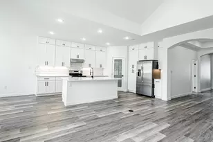 252 Amaranta Ln, Dale, TX 78616 - Photo 33