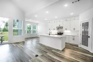 252 Amaranta Ln, Dale, TX 78616 - Photo 23
