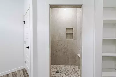 252 Amaranta Lane, Dale, TX 78616 - Photo 7