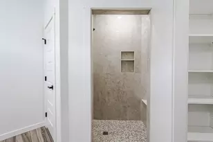 252 Amaranta Ln, Del Valle, TX 78616 - Photo 7