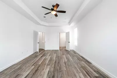 252 Amaranta Lane, Dale, TX 78616 - Photo 37