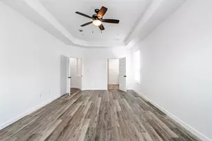 252 Amaranta Ln, Dale, TX 78616 - Photo 37