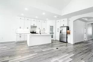 252 Amaranta Ln, Del Valle, TX 78616 - Photo 5