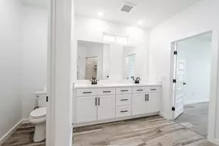 252 Amaranta Ln, Dale, TX 78616 - Photo 13