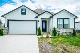 252 Amaranta Ln, Dale, TX 78616 - Photo 29