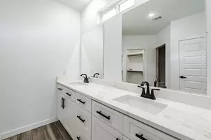 252 Amaranta Ln, Del Valle, TX 78616 - Photo 15