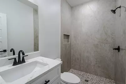 252 Amaranta Lane, Dale, TX 78616 - Photo 31