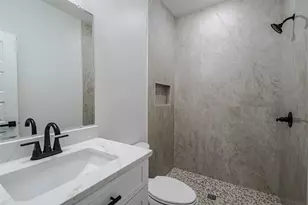 252 Amaranta Ln, Dale, TX 78616 - Photo 31